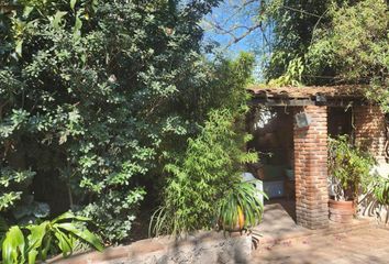 Lote de Terreno en  San Angel Inn, Álvaro Obregón, Cdmx