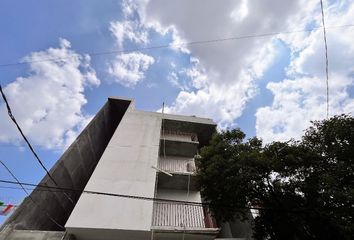 Departamento en  Antigua Penal De Oblatos, Guadalajara, Jalisco