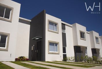 Casa en  Villas Del Campo, Calimaya