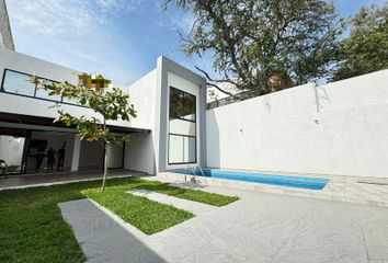 Casa en  Miguel Hidalgo, Morelos