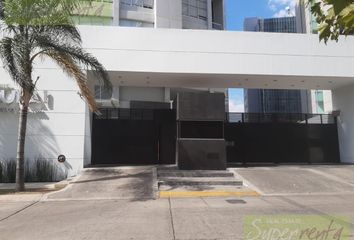 Departamento en  Puerta De Hierro, Zapopan, Zapopan, Jalisco