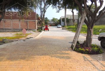 Lote de Terreno en  Palmira Tinguindin, Cuernavaca, Morelos