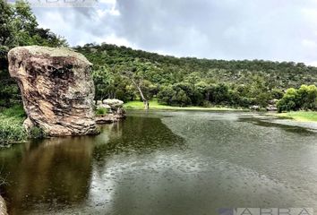 Lote de Terreno en  Vallarta Infonavit, Municipio De Chihuahua