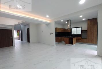 Casa en  Lomas Residencial, Alvarado, Veracruz