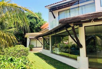 Casa en  Playa Diamante, Acapulco De Juárez