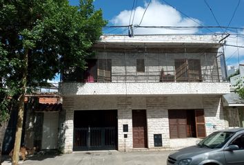 Casa en  Arroyito, Rosario