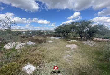 Lote de Terreno en  Zakia, El Marqués