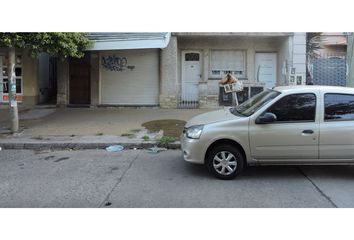 Casa en  Ramos Mejía, La Matanza