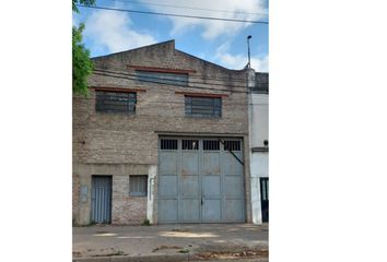 Casa en  Martin, Rosario