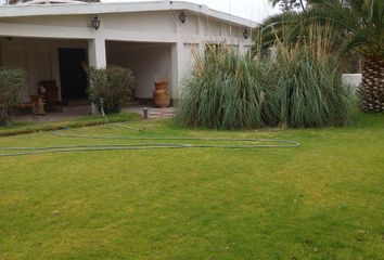 Casa en  Rancho O Ranchería Los Contreras, Pabellón De Arteaga