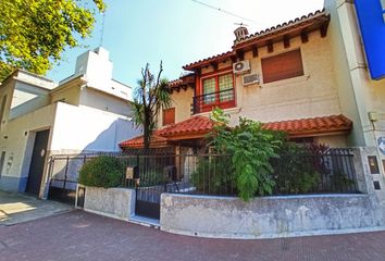 Casa en  Sarmiento, Rosario