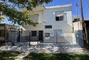 Casa en  San Lorenzo, Santa Fe