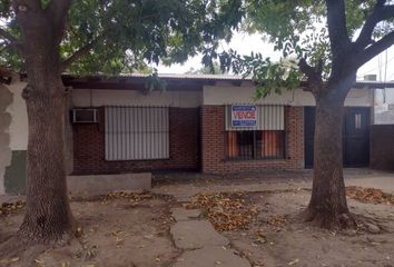 Casa en  Granadero Baigorria, Santa Fe