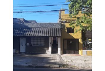 Casa en  Centro, Rosario