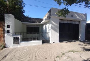 Casa en  Bella Vista, Rosario