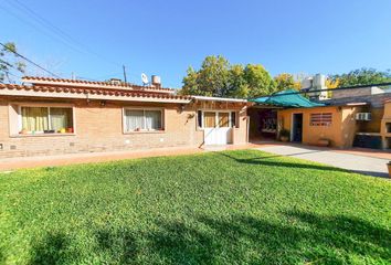 Casa en  Funes, Santa Fe