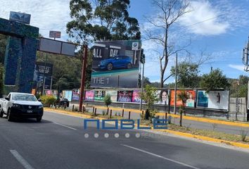 Lote de Terreno en  Bosques De Las Lomas, Cuajimalpa De Morelos