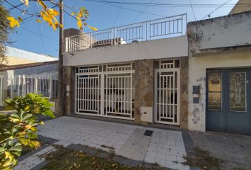 Casa en  Belgrano, Rosario