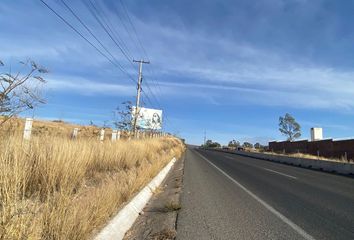 Lote de Terreno en  Lagos De Moreno, Lagos De Moreno, Lagos De Moreno, Jalisco