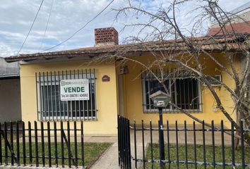 Casa en  Granadero Baigorria, Santa Fe