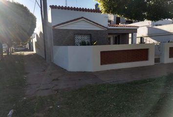 Casa en  Fighiera, Santa Fe