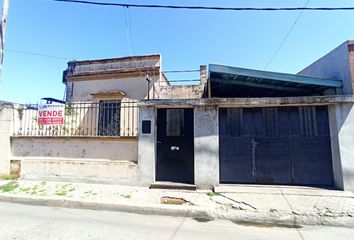 Casa en  Alberdi, Rosario