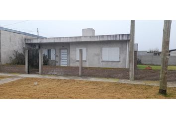 Casa en  Arminda, Santa Fe