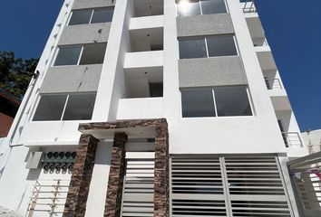 Departamento en  Brisas Del Mar, Acapulco De Juárez