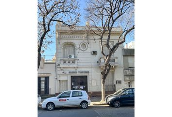 Casa en  Centro, Rosario