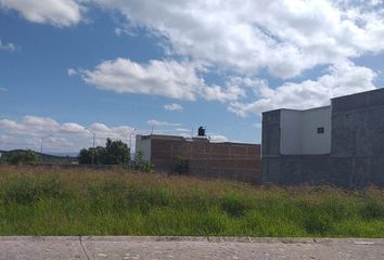 Lote de Terreno en  Valle Antigua, León