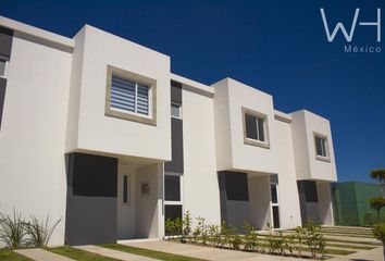 Casa en  Villas Del Campo, Calimaya