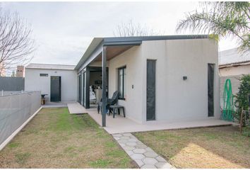 Casa en  Funes, Santa Fe