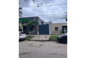 Casa en  Funes, Santa Fe