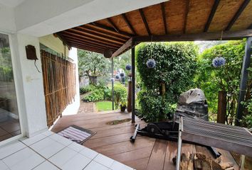 Casa en  Tlaltenango, Cuernavaca, Cuernavaca, Morelos