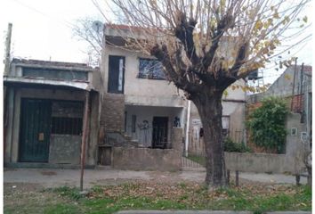 Casa en  Gregorio De Laferrere, La Matanza