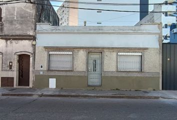 Casa en  Puerto Norte, Rosario