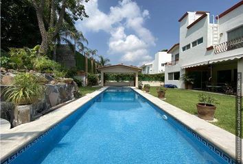 Casa en  Yautepec, Yautepec De Zaragoza