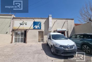 Local comercial en  Zona Centro, Municipio De Chihuahua