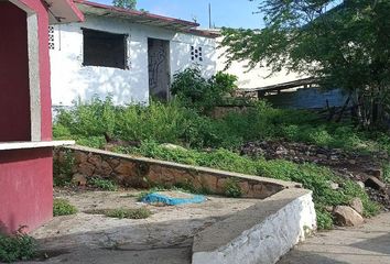 Lote de Terreno en  Brisas Del Mar, Acapulco De Juárez