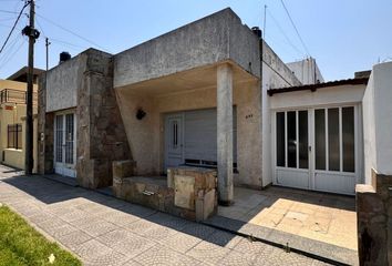 Casa en  San Lorenzo, Santa Fe