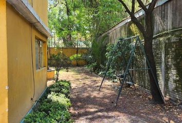 Casa en  El Sifón, Iztapalapa