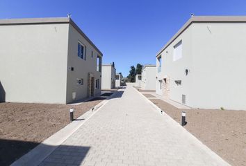 Casa en  Funes, Santa Fe