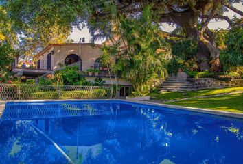 Casa en  San Antón, Cuernavaca, Morelos