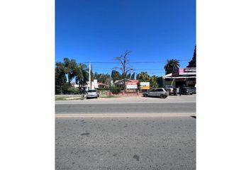 Casa en  Funes, Santa Fe