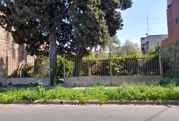 Casa en  San Justo, La Matanza