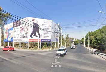 Lote de Terreno en  Las Ánimas, Puebla