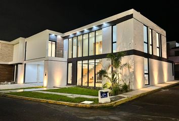 Casa en  Playas Del Conchal, Alvarado, Veracruz