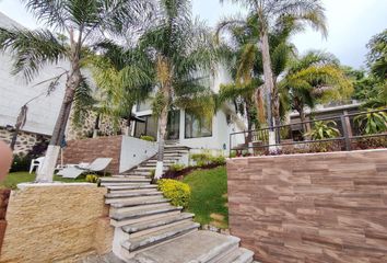 Casa en  Palmira Tinguindin, Cuernavaca, Morelos