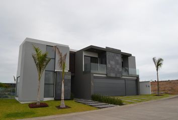 Casa en  Punta Tiburón, Alvarado, Veracruz