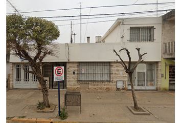 Casa en  Arroyo Seco, Santa Fe